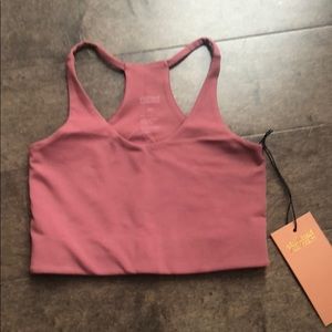 GIRLFRIEND COLLECTIVE FLOAT CLEO BRA